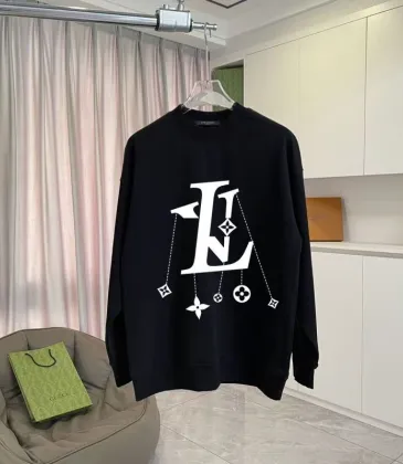  Hoodies for MEN Black/White #A54874