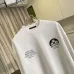 Louis Vuitton Hoodies for MEN Black/White #A54875