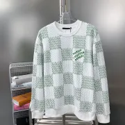 Louis Vuitton Hoodies for MEN and women #A27922