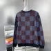 Louis Vuitton Hoodies for MEN and women #A27923