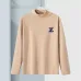 Louis Vuitton Hoodies for MEN thermal sweatshirt #A57679