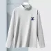 Louis Vuitton Hoodies for MEN thermal sweatshirt #A57679