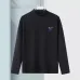Louis Vuitton Hoodies for MEN thermal sweatshirt #A57679
