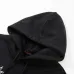 Louis Vuitton Hoodies for Men and women #A42368