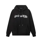 Louis Vuitton Hoodies for Men and women #A42368
