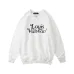 Louis Vuitton Hoodies for men and women #99117797