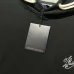 Luxurious Louis Vuitton Style Cream Hoodie with Exquisite Embroidery #A54440