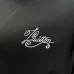 Luxurious Louis Vuitton Style Cream Hoodie with Exquisite Embroidery #A54440