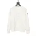 Moncler Hoodies for Champion Jackets #A42281