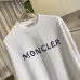 Moncler Hoodies for Champion Jackets #A55758
