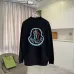 Moncler Hoodies for Champion Jackets #A55758