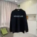 Moncler Hoodies for Champion Jackets #A55758