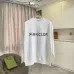 Moncler Hoodies for Champion Jackets #A55758