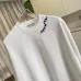 Moncler Hoodies for Champion Jackets #A55759
