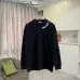 Moncler Hoodies for Champion Jackets #A55759