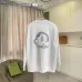 Moncler Hoodies for Champion Jackets #A55759