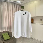 Moncler Hoodies for Champion Jackets #A55759