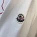 Moncler Hoodies for Champion Jackets #A56678