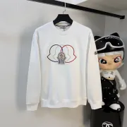 Moncler Hoodies for Champion Jackets #A56678