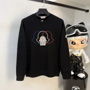 Moncler Hoodies for Champion Jackets #A56679