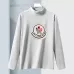 Moncler Hoodies for Champion Jackets #A57690