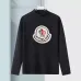 Moncler Hoodies for Champion Jackets #A57690