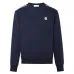 Moncler Hoodies for Champion Jackets #A58571