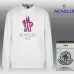 Moncler Hoodies for MOSCHINO Hoodies #A40811