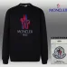 Moncler Hoodies for MOSCHINO Hoodies #A40812