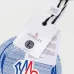 Moncler Hoodies for MOSCHINO Hoodies #A40814