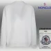 Moncler Hoodies for MOSCHINO Hoodies #A40817