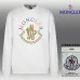 Moncler Hoodies for MOSCHINO Hoodies #A40817