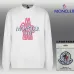 Moncler Hoodies for MOSCHINO Hoodies #A40826