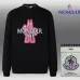 Moncler Hoodies for MOSCHINO Hoodies #A40827