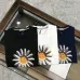 Moncler Hoodies for Men #999926384