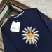 Moncler Hoodies for Men #999926384
