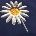 Moncler Hoodies for Men #999926384