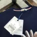 Moncler Hoodies for Men #999926384