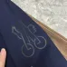 Moncler Hoodies for Men #999926384