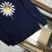 Moncler Hoodies for Men #999926384