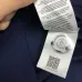Moncler Hoodies for Men #999926384