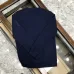 Moncler Hoodies for Men #999926384