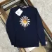 Moncler Hoodies for Men #999926384