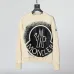 Moncler Hoodies for Men #999928536