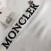 Moncler Hoodies for Men #A27194