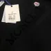 Moncler Hoodies for Men #A27195