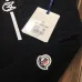 Moncler Hoodies for Men #A27197