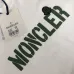 Moncler Hoodies for Men #A27202