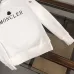 Moncler Hoodies for Men #A27215