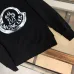 Moncler Hoodies for Men #A27222